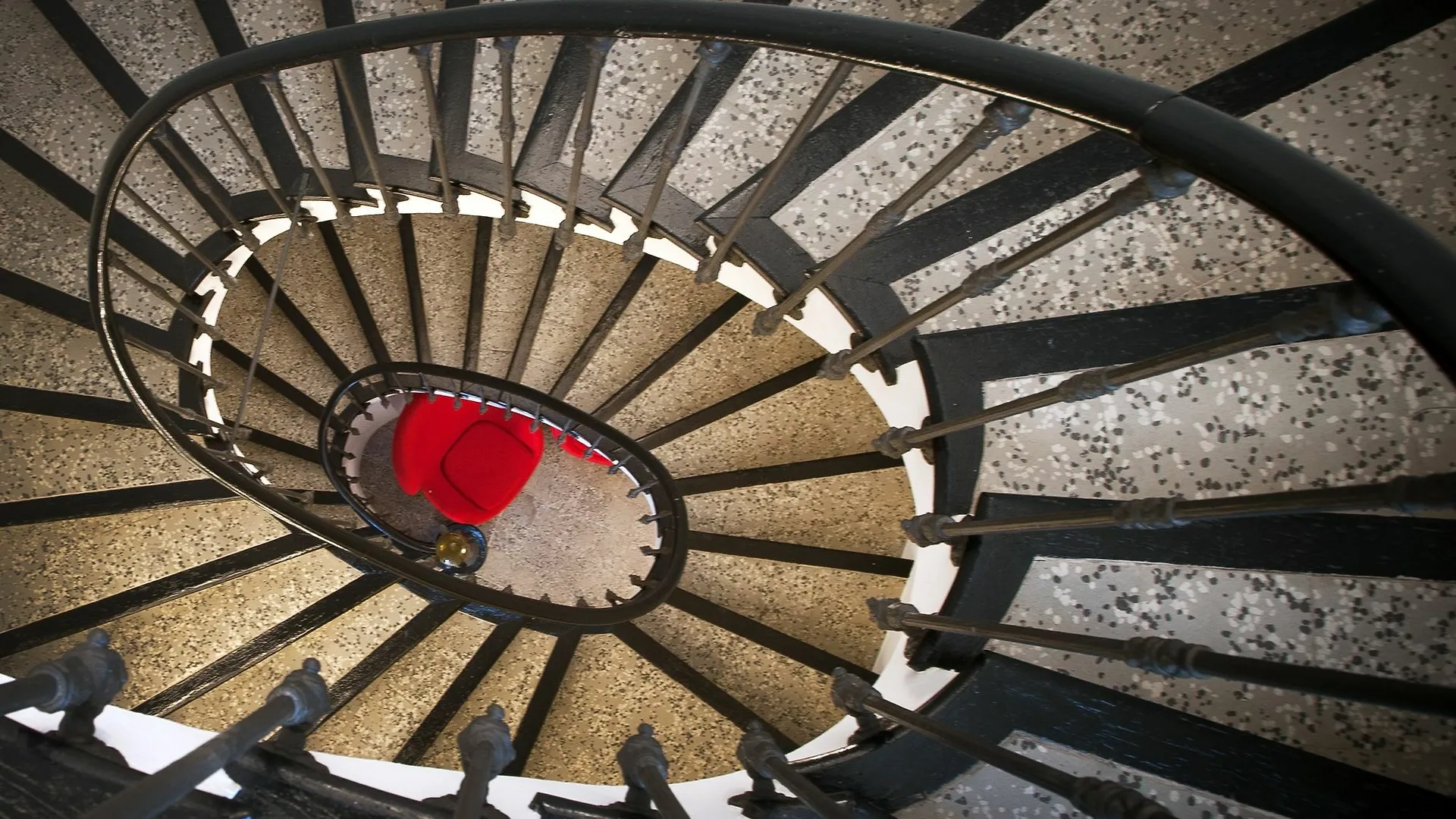 The Museum Apartments Figueres Figueres (Girona)