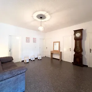 Appartement Caserna 13 - Luminoso Piso En Figueres, Figueras